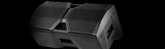 Opera Reevo 212 dBtechnologies - Afbeelding 2