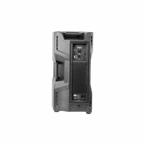 Opera Reevo 210 dBtechnologies - Afbeelding 5