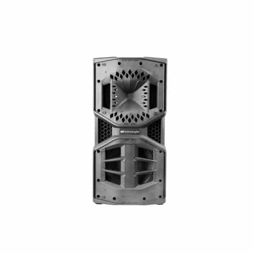Opera Reevo 210 dBtechnologies - Afbeelding 6