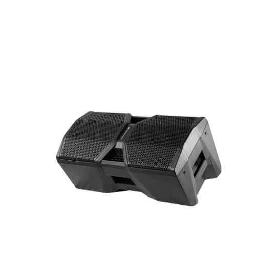 Opera Reevo 210 dBtechnologies - Afbeelding 7