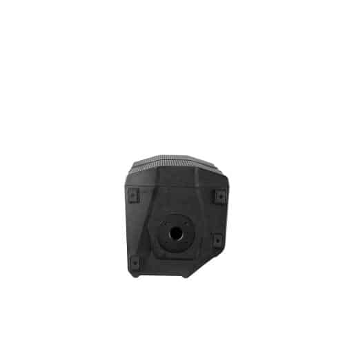 Opera Reevo 210 dBtechnologies - Afbeelding 4