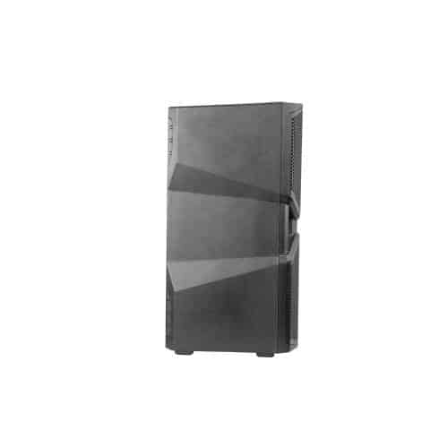 Opera Reevo 210 dBtechnologies - Afbeelding 8