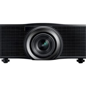 Optoma
