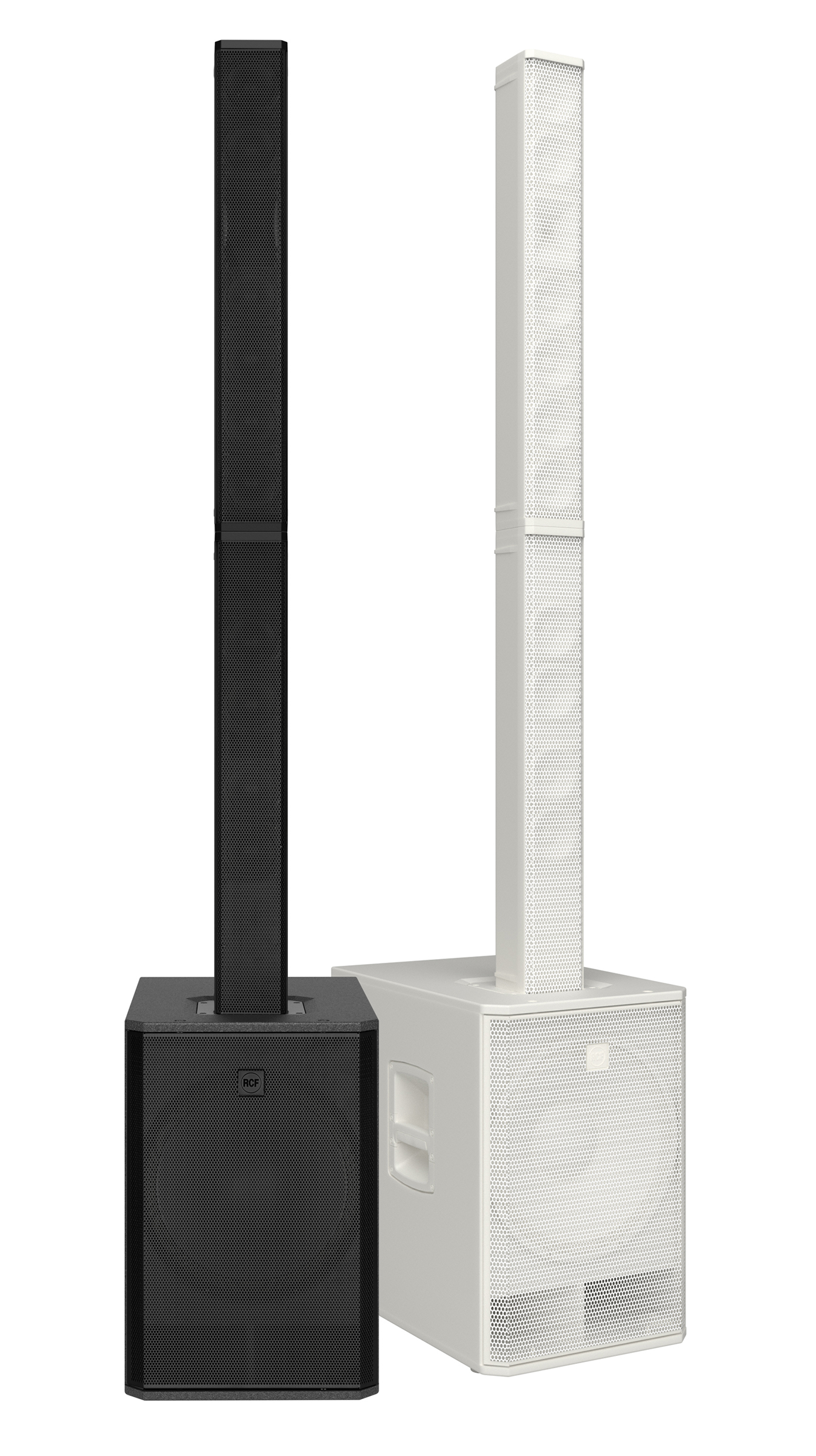 EVOX V 15 - Afbeelding 5