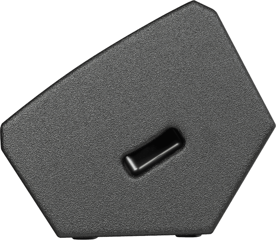 HK AUDIO – SHP L9-110XA - Afbeelding 6