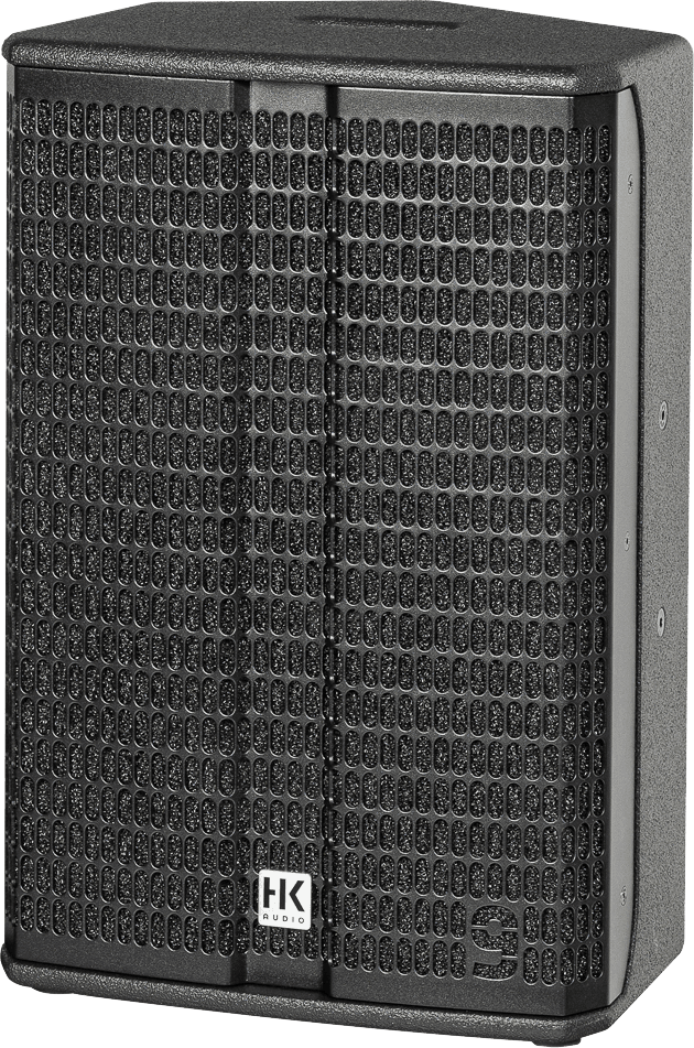 HK AUDIO – SHP L9-110XA - Afbeelding 2