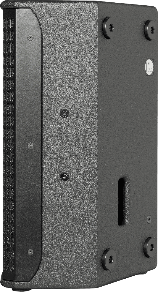 HK AUDIO – SHP L9-110XA - Afbeelding 3