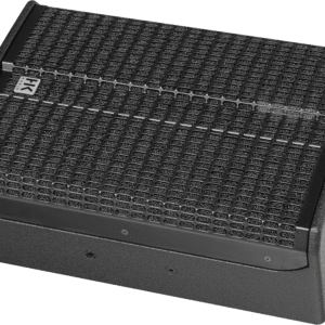 HK AUDIO – SHP L9-110XA
