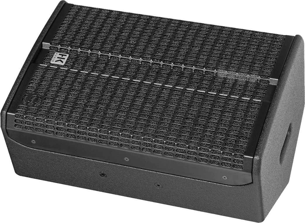 HK AUDIO – SHP L9-110XA