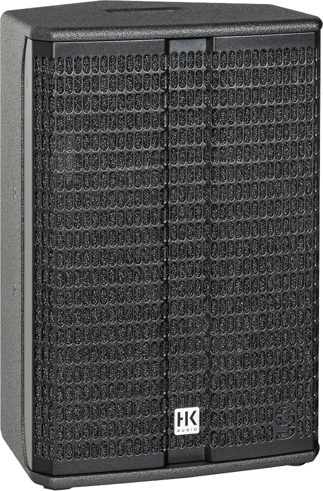 HK AUDIO – SHP L9-110XA - Afbeelding 7