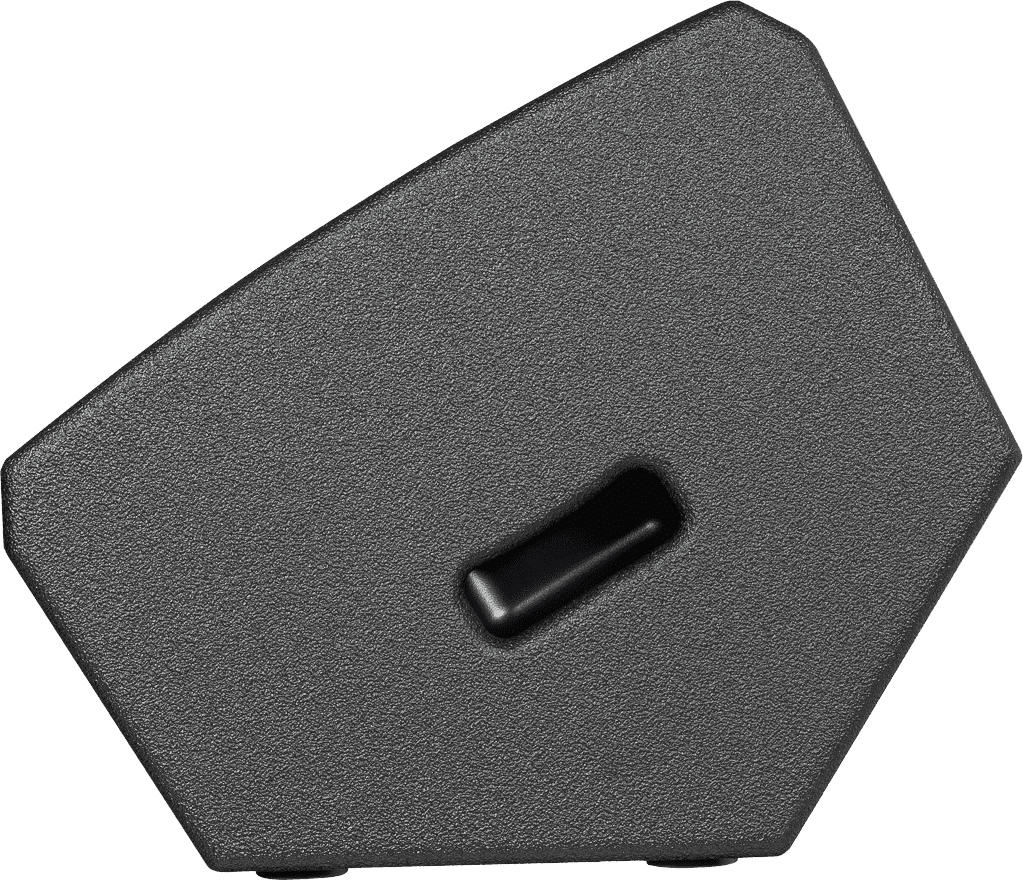HK AUDIO – SHP L9-112XA - Afbeelding 4