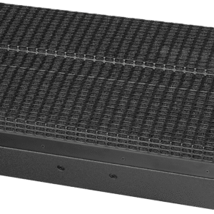 HK AUDIO – SHP L9-112XA