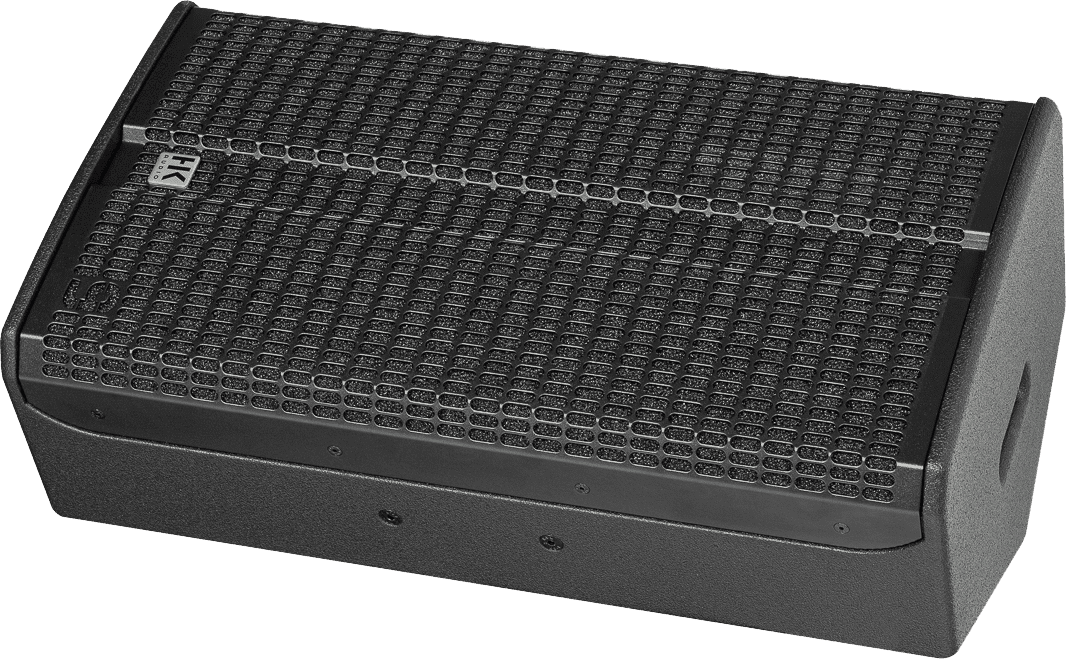 HK AUDIO – SHP L9-112XA