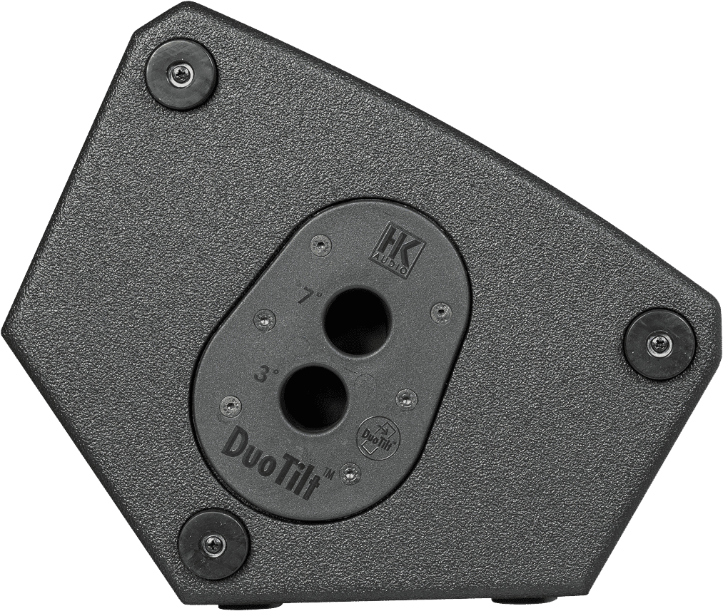 HK AUDIO – SHP L9-112XA - Afbeelding 3