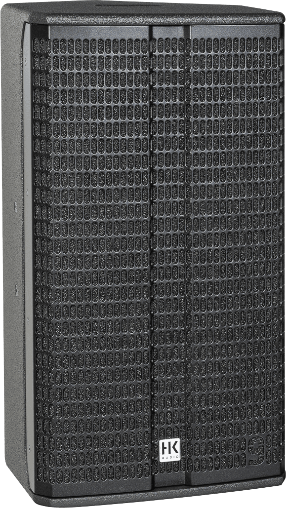 HK AUDIO – SHP L9-112XA - Afbeelding 5