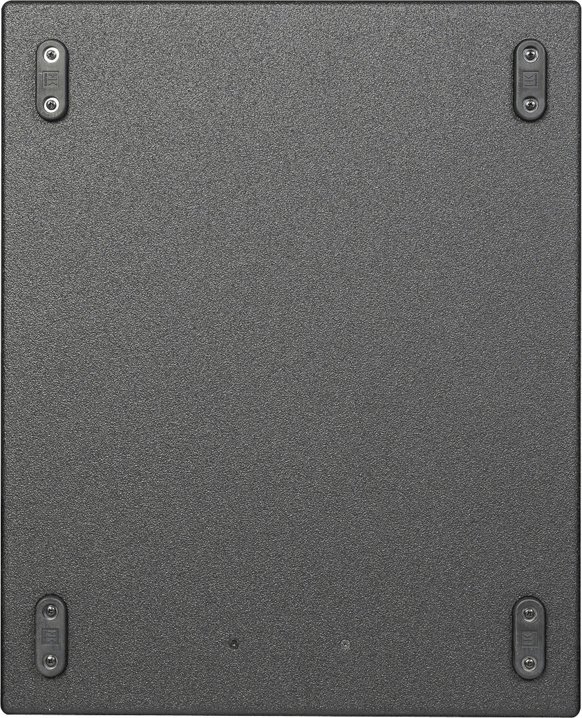 HK AUDIO – SHP L9-118SA - Afbeelding 8