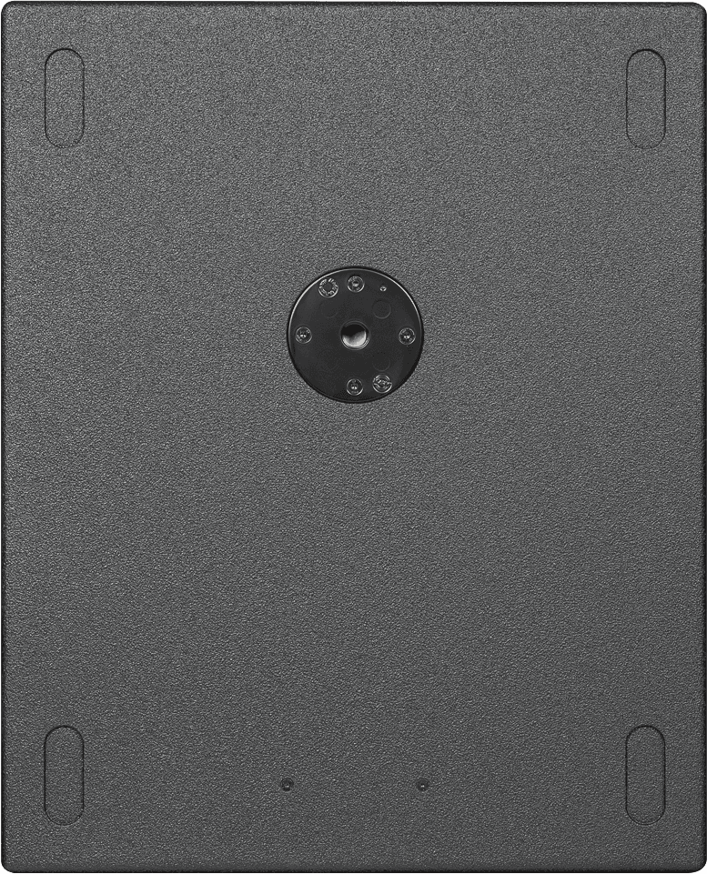 HK AUDIO – SHP L9-118SA - Afbeelding 7