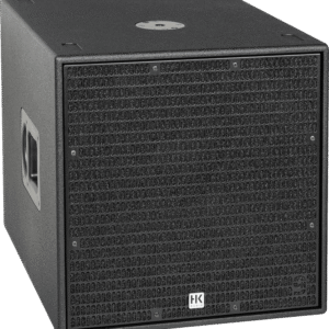 HK AUDIO – SHP L9-118SA