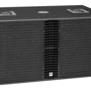 Linear 9 SHPL9-118SBA