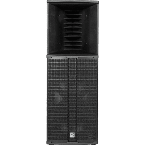 Linear 9 SHP 210 LTA HK audio
