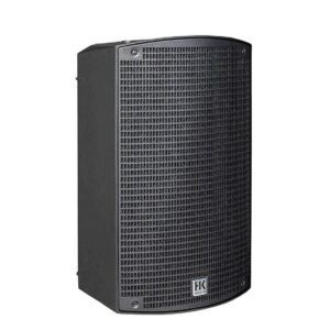 HK Audio SONAR 115 Xi actieve fullrange luidspreker