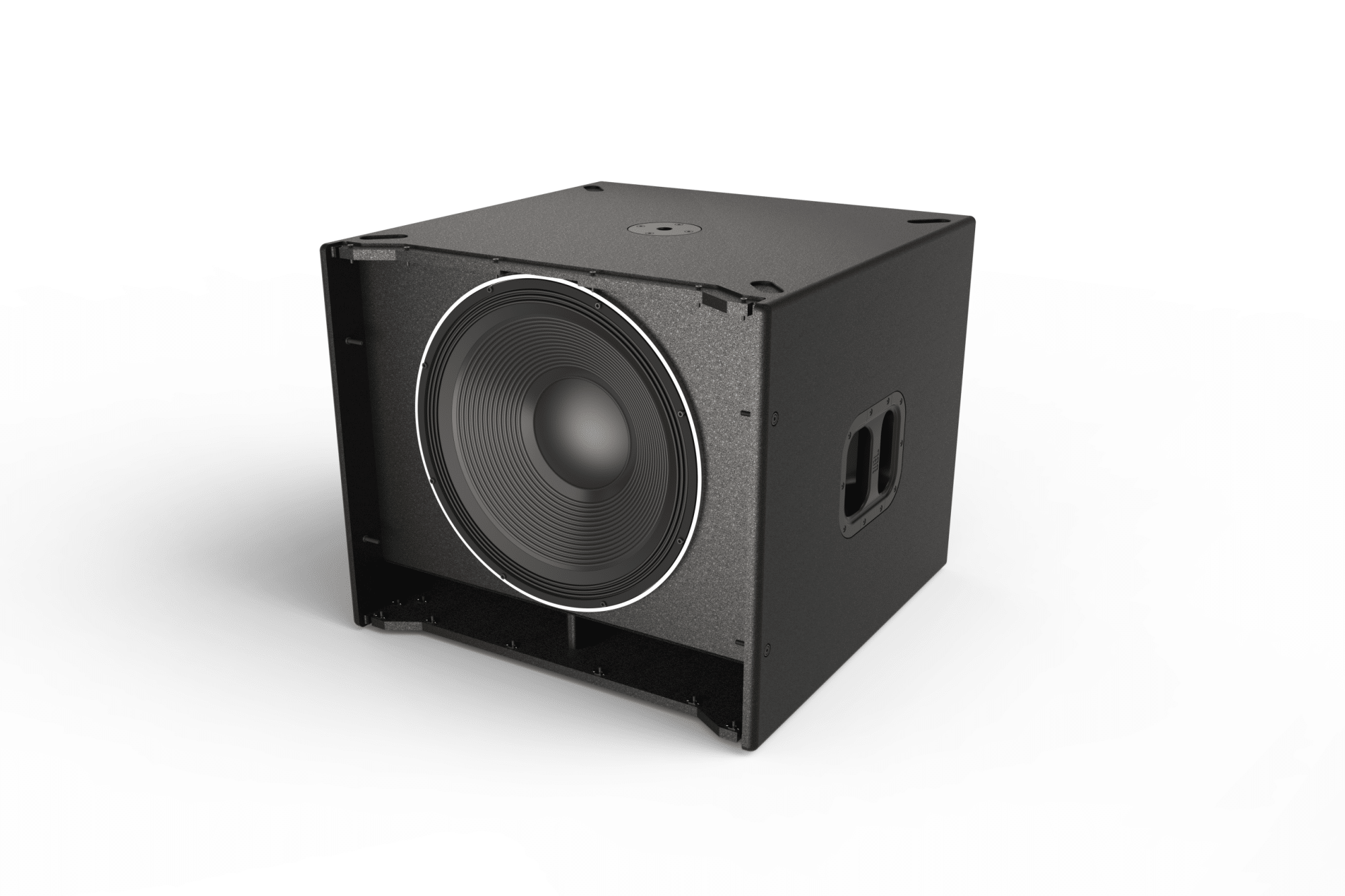 SRX 918 S - Afbeelding 4