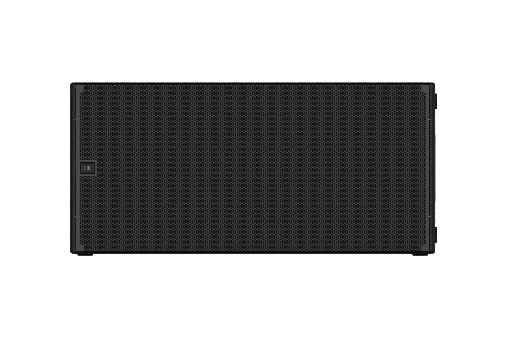 SRX 928 S - Afbeelding 6