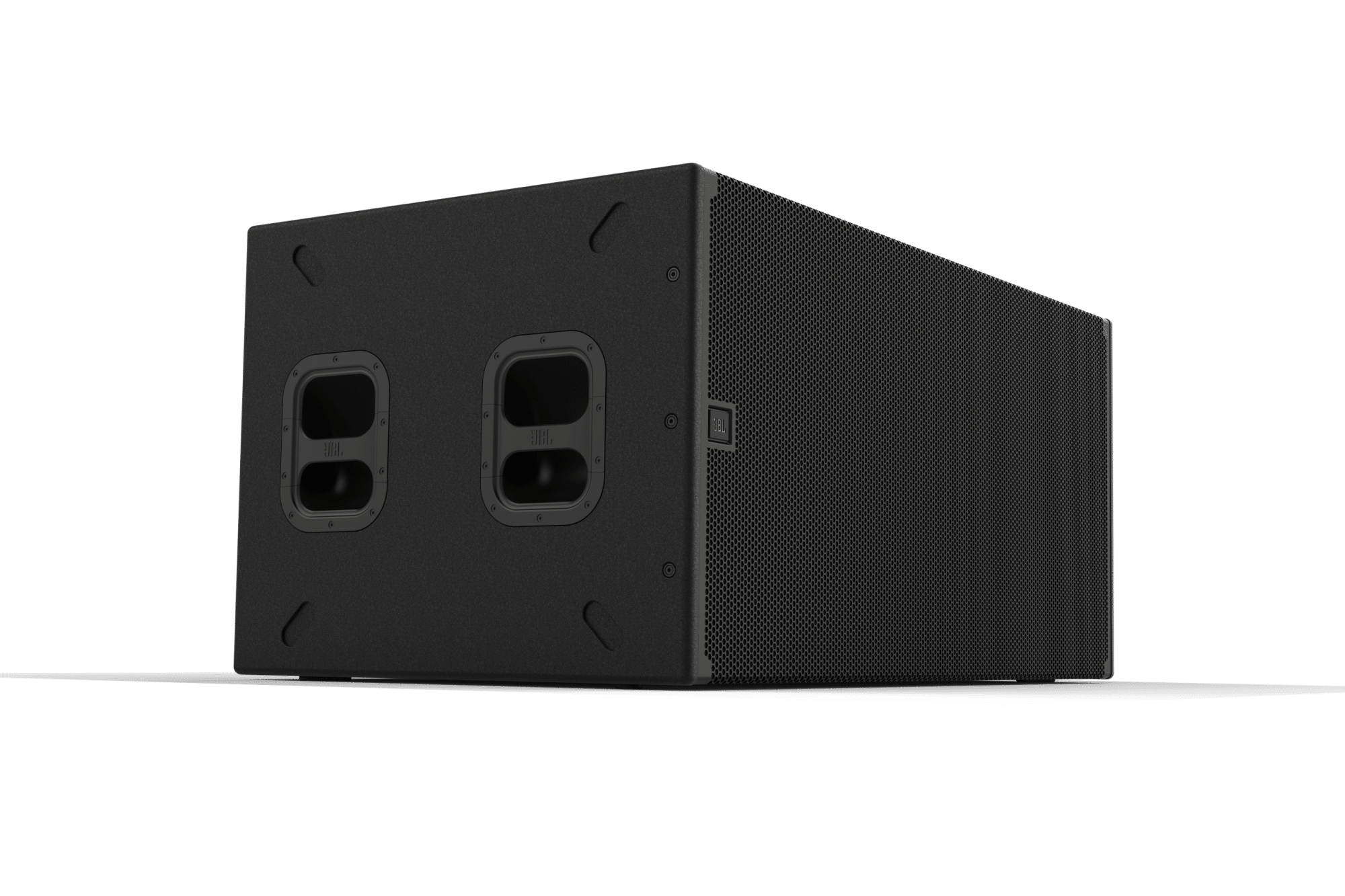SRX 928 S - Afbeelding 5