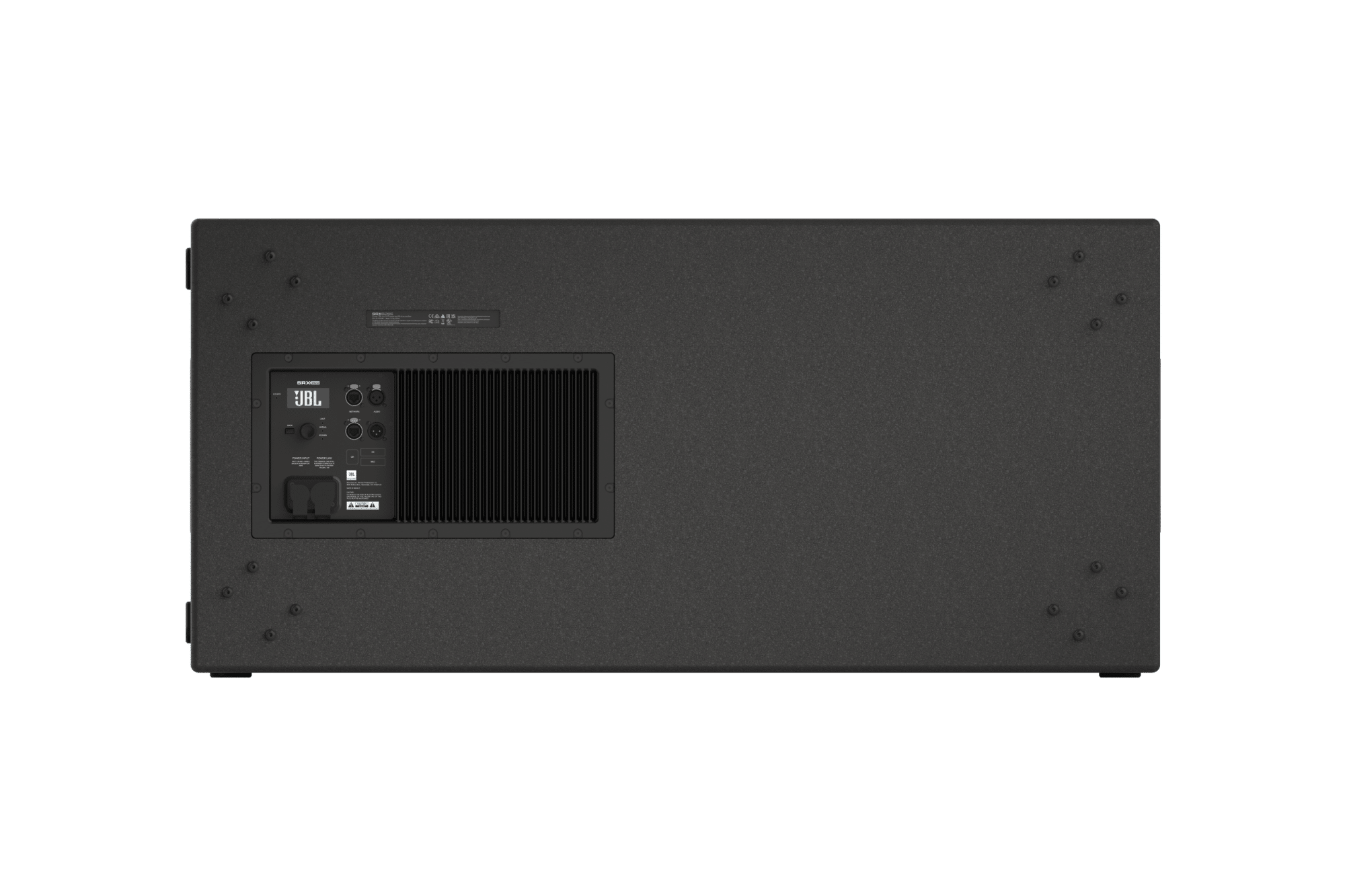 SRX 928 S - Afbeelding 4