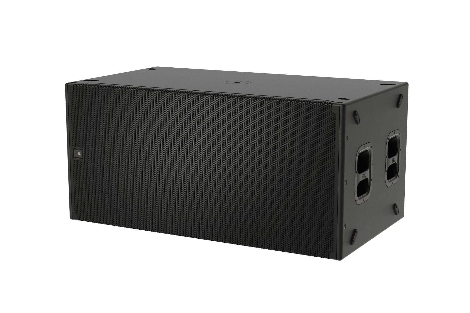 SRX 928 S - Afbeelding 3