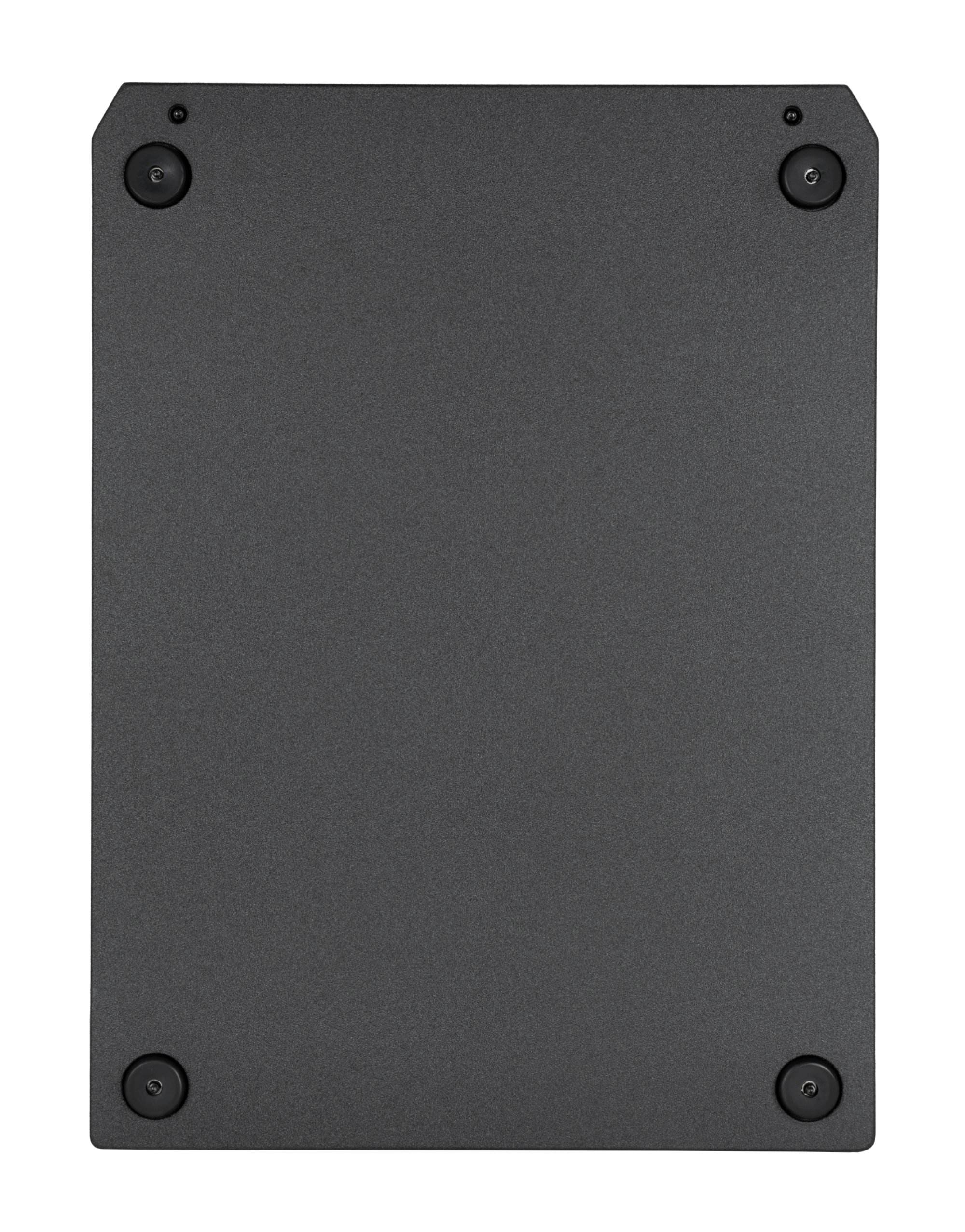 RCF SUB 8003-MK3 - Afbeelding 6