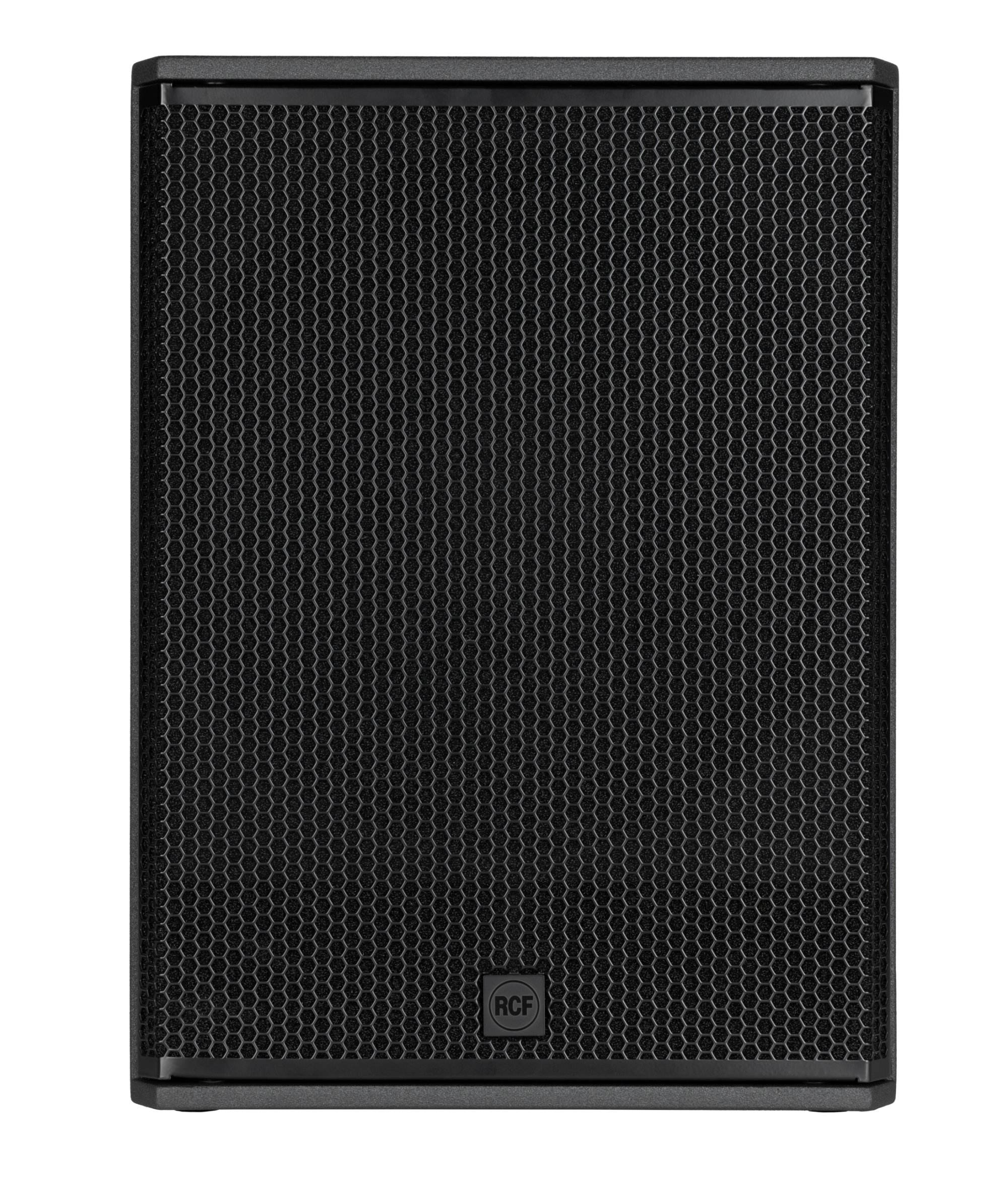 RCF SUB 8003-MK3 - Afbeelding 5