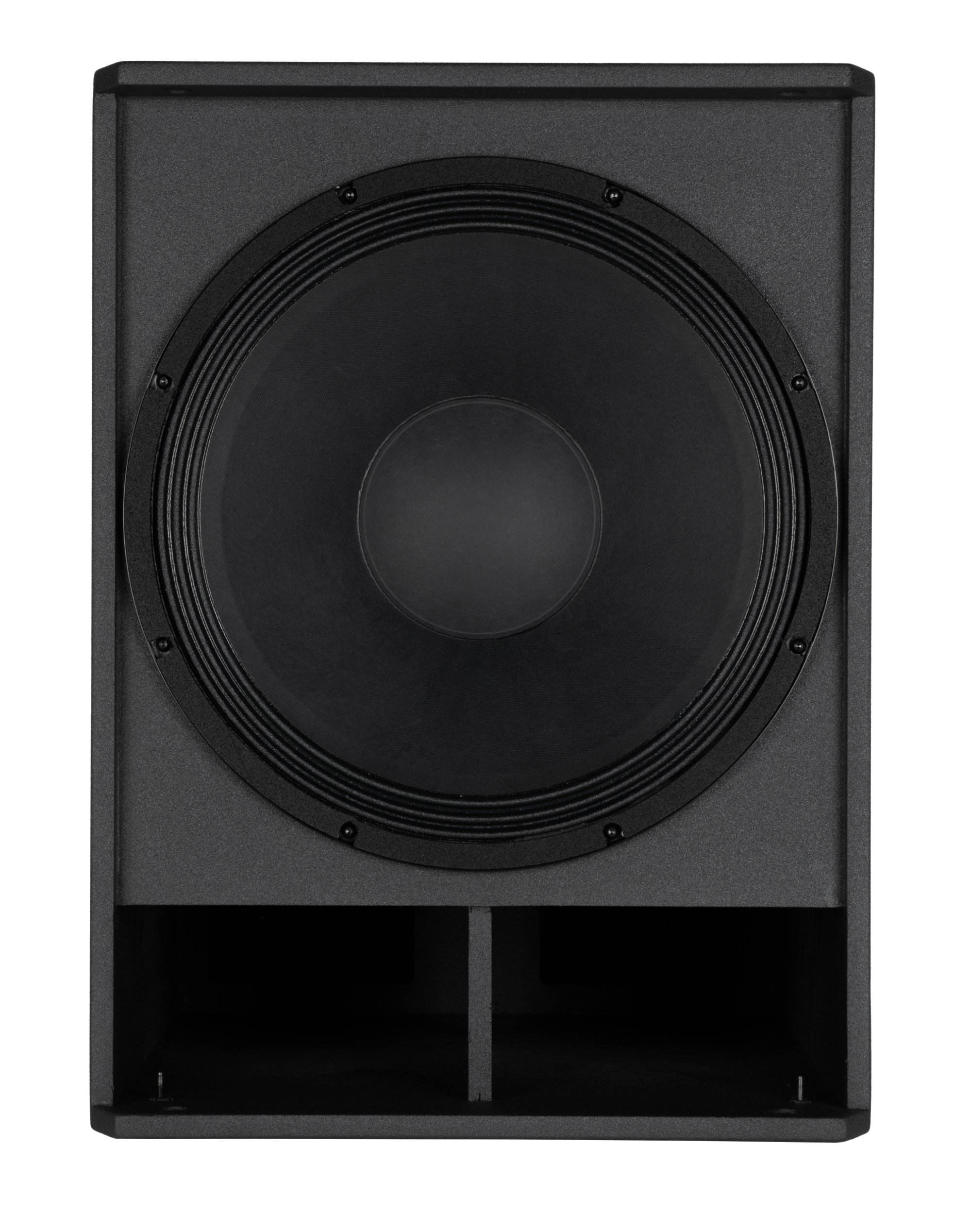 RCF SUB 8003-MK3 - Afbeelding 4