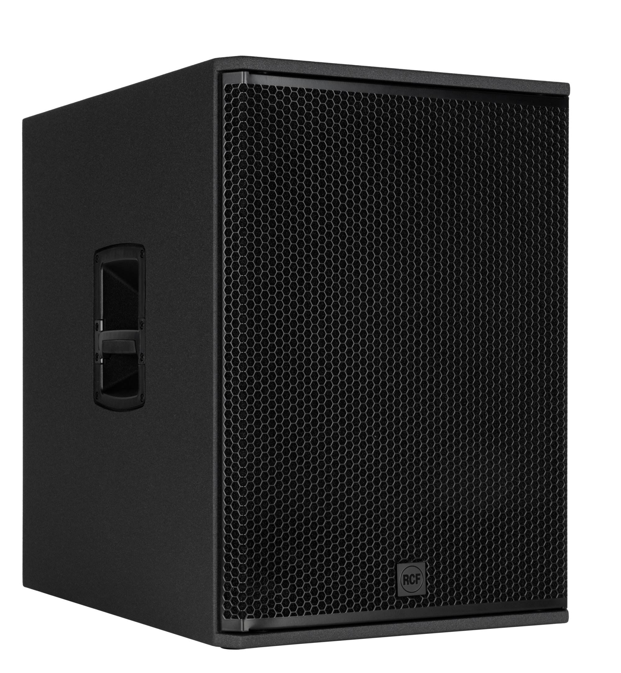 RCF SUB 8003-MK3 - Afbeelding 3
