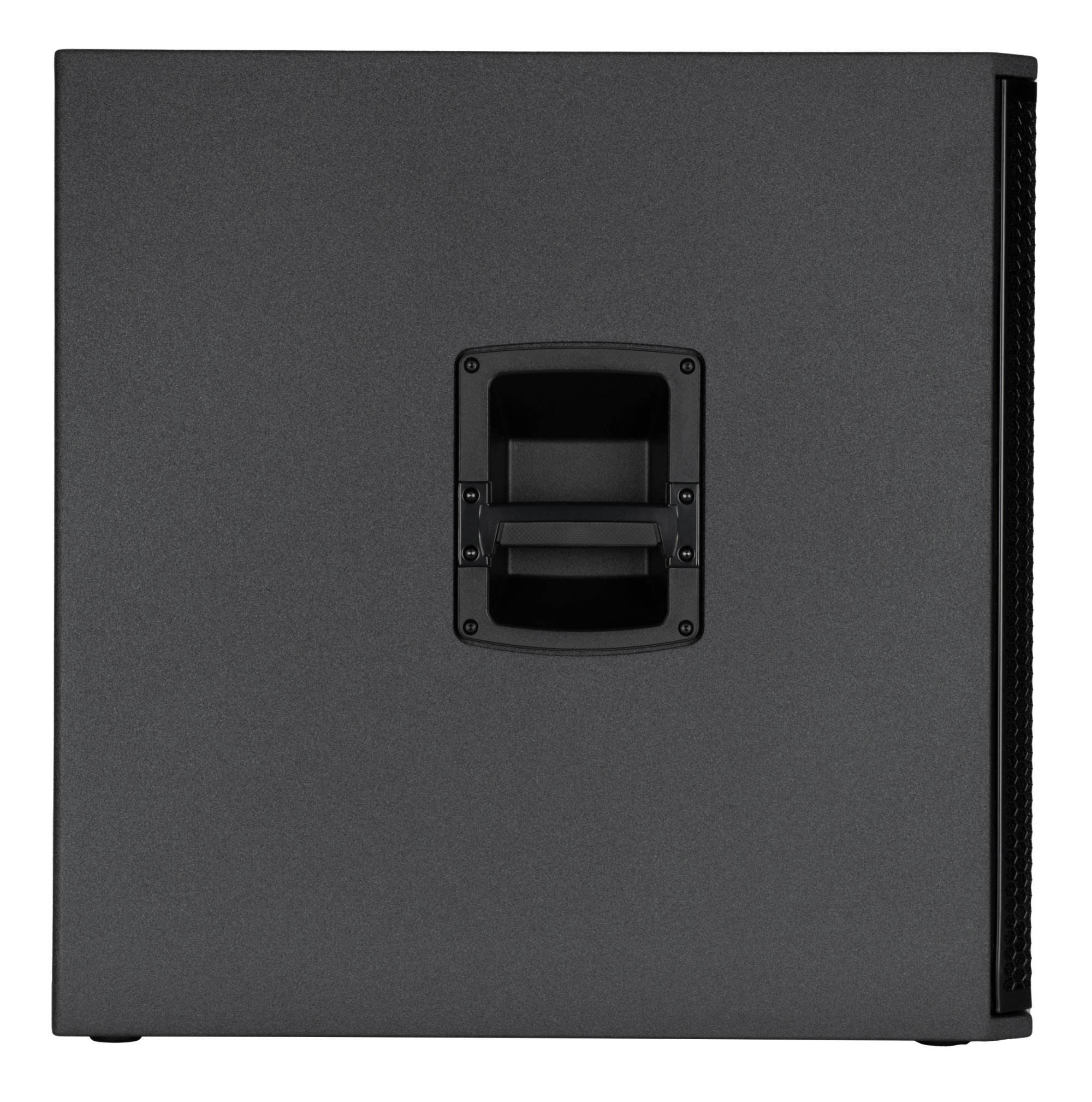 RCF SUB 8003-MK3 - Afbeelding 2