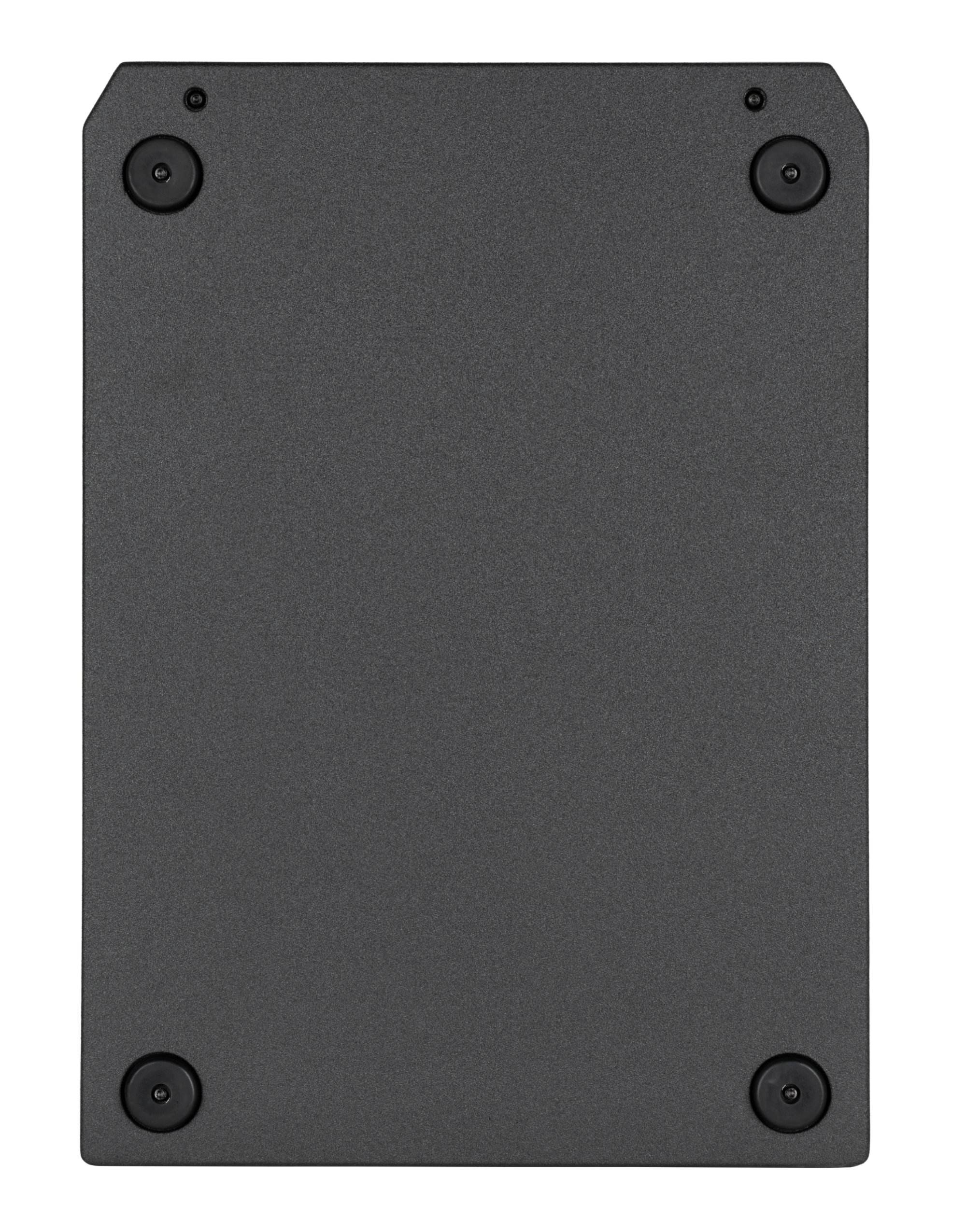 RCF SUB 708-AS MK3 - Afbeelding 2
