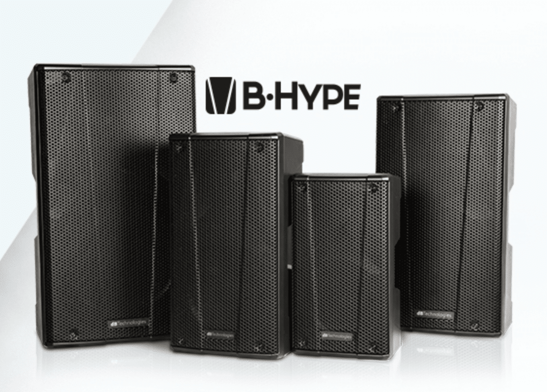 B-HYPE 10 - Afbeelding 7