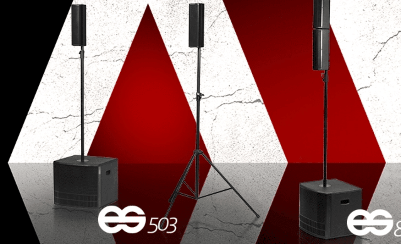 ES 802 - Afbeelding 7