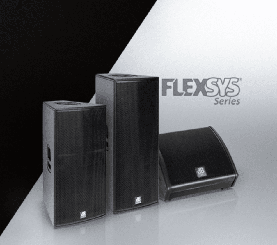 FMX15 - Afbeelding 8