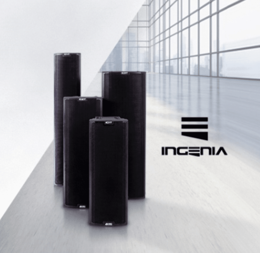 INGENIA IG1TR - Afbeelding 9