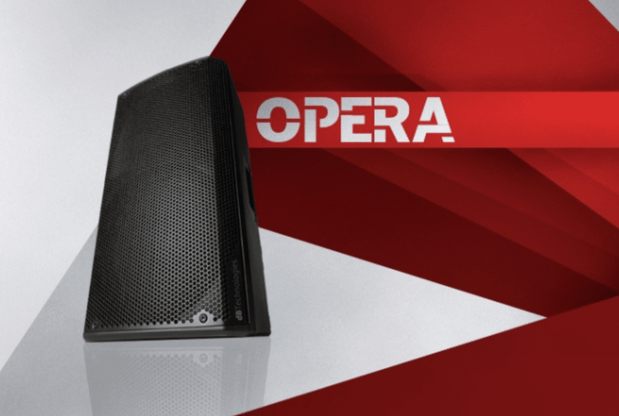 OPERA 10 - Afbeelding 9