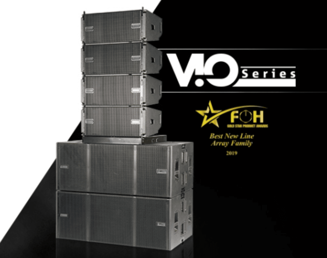 VIO S318 - Afbeelding 8