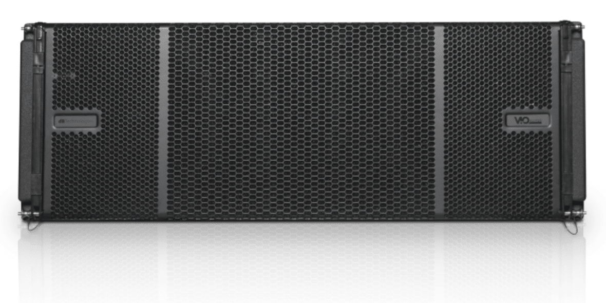 VIO L212 - Afbeelding 2