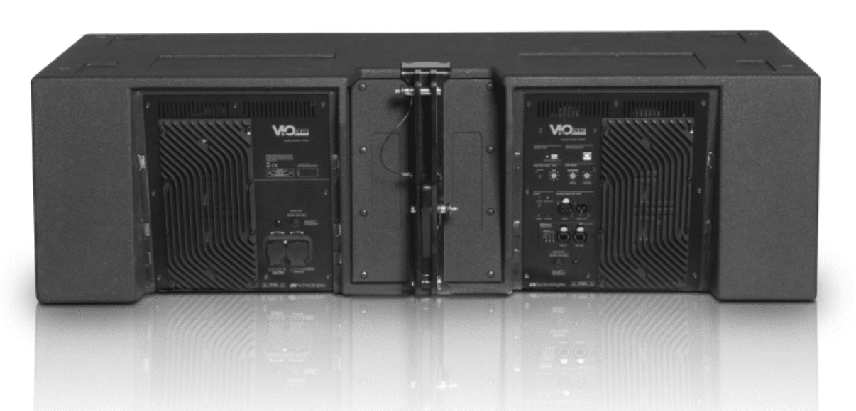 VIO L212 - Afbeelding 5