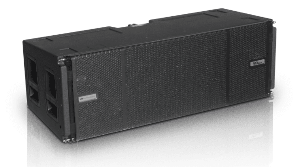VIO L212 - Afbeelding 3