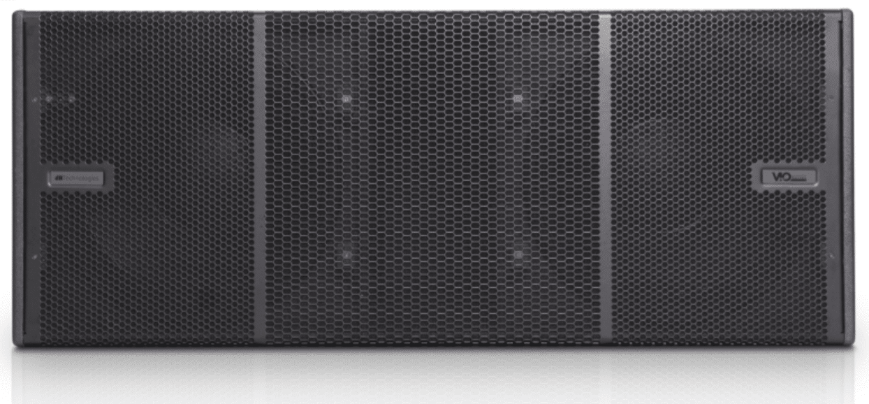 VIO S218 - Afbeelding 2