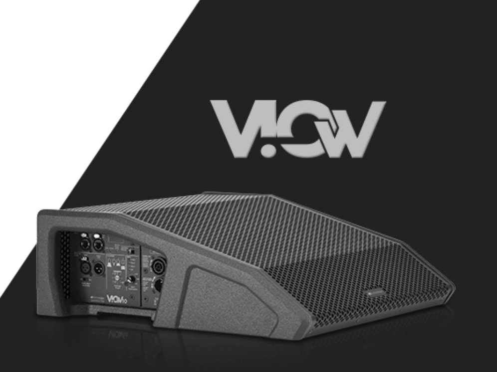 VIO W10 - Afbeelding 11