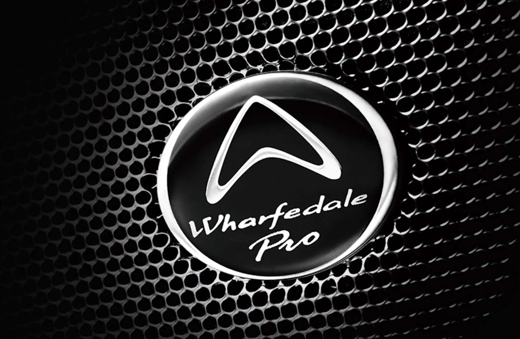 Wharfdale PRO - Afbeelding 5