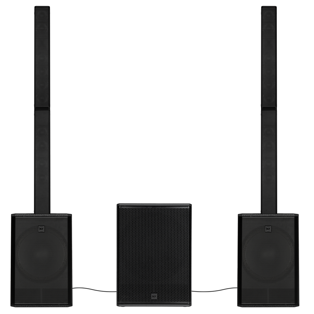 EVOX V 15 - Afbeelding 3