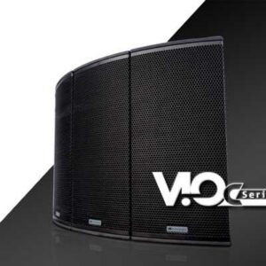 VIO C 12